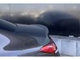 Mercedes-Benz CLS CLS 53 AMG Coupé Automaat 4MATIC+ | Premium Plus Pakket | AMG Nightpakket Exterieur | AMG Ride Control+ | Schuifdak | Distronic | Head-Up | Burmester 3D Audio | Multicontourstoelen met Memory
