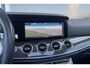 Mercedes-Benz CLS CLS 53 AMG Coupé Automaat 4MATIC+ | Premium Plus Pakket | AMG Nightpakket Exterieur | AMG Ride Control+ | Schuifdak | Distronic | Head-Up | Burmester 3D Audio | Multicontourstoelen met Memory