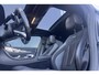 Mercedes-Benz CLS CLS 53 AMG Coupé Automaat 4MATIC+ | Premium Plus Pakket | AMG Nightpakket Exterieur | AMG Ride Control+ | Schuifdak | Distronic | Head-Up | Burmester 3D Audio | Multicontourstoelen met Memory