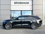 Land Rover Range Rover Velar 2.0 I4 AWD R-Dynamic HSE | Luchtvering | Koel/verwambare stoelen | Pano | Afn trekhaak | 4 Zone Climate Control