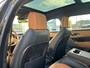 Land Rover Range Rover Velar 2.0 I4 AWD R-Dynamic HSE | Luchtvering | Koel/verwambare stoelen | Pano | Afn trekhaak | 4 Zone Climate Control