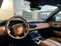 Land Rover Range Rover Velar 2.0 I4 AWD R-Dynamic HSE | Luchtvering | Koel/verwambare stoelen | Pano | Afn trekhaak | 4 Zone Climate Control