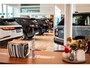 Land Rover Range Rover Velar 2.0 I4 AWD R-Dynamic HSE | Luchtvering | Koel/verwambare stoelen | Pano | Afn trekhaak | 4 Zone Climate Control