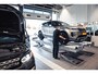 Land Rover Range Rover Velar 2.0 I4 AWD R-Dynamic HSE | Luchtvering | Koel/verwambare stoelen | Pano | Afn trekhaak | 4 Zone Climate Control