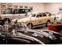 Land Rover Range Rover Velar 2.0 I4 AWD R-Dynamic HSE | Luchtvering | Koel/verwambare stoelen | Pano | Afn trekhaak | 4 Zone Climate Control