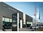 Land Rover Range Rover Velar 2.0 I4 AWD R-Dynamic HSE | Luchtvering | Koel/verwambare stoelen | Pano | Afn trekhaak | 4 Zone Climate Control