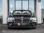 Bentley Continental GTC 6.0 W12 / No. 1 Editon / NL Auto / NAIM / HUD / Carbon