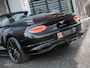 Bentley Continental GTC 6.0 W12 / No. 1 Editon / NL Auto / NAIM / HUD / Carbon