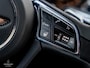 Bentley Continental GTC 6.0 W12 / No. 1 Editon / NL Auto / NAIM / HUD / Carbon