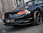 Bentley Continental GTC 6.0 W12 / No. 1 Editon / NL Auto / NAIM / HUD / Carbon