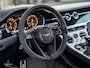 Bentley Continental GTC 6.0 W12 / No. 1 Editon / NL Auto / NAIM / HUD / Carbon