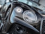 Bentley Continental GTC 6.0 W12 / No. 1 Editon / NL Auto / NAIM / HUD / Carbon