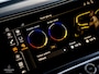 Bentley Continental GTC 6.0 W12 / No. 1 Editon / NL Auto / NAIM / HUD / Carbon