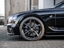 Bentley Continental GTC 6.0 W12 / No. 1 Editon / NL Auto / NAIM / HUD / Carbon