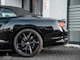 Bentley Continental GTC 6.0 W12 / No. 1 Editon / NL Auto / NAIM / HUD / Carbon