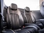 Bentley Continental GTC 6.0 W12 / No. 1 Editon / NL Auto / NAIM / HUD / Carbon