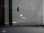 Bentley Continental GTC 6.0 W12 / No. 1 Editon / NL Auto / NAIM / HUD / Carbon