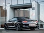 Bentley Continental GTC 6.0 W12 / No. 1 Editon / NL Auto / NAIM / HUD / Carbon