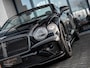Bentley Continental GTC 6.0 W12 / No. 1 Editon / NL Auto / NAIM / HUD / Carbon