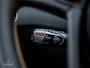 Bentley Continental GTC 6.0 W12 / No. 1 Editon / NL Auto / NAIM / HUD / Carbon