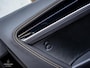 Bentley Continental GTC 6.0 W12 / No. 1 Editon / NL Auto / NAIM / HUD / Carbon