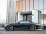 Bentley Continental GTC 6.0 W12 / No. 1 Editon / NL Auto / NAIM / HUD / Carbon