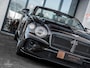 Bentley Continental GTC 6.0 W12 / No. 1 Editon / NL Auto / NAIM / HUD / Carbon