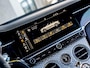 Bentley Continental GTC 6.0 W12 / No. 1 Editon / NL Auto / NAIM / HUD / Carbon