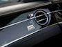 Bentley Continental GTC 6.0 W12 / No. 1 Editon / NL Auto / NAIM / HUD / Carbon