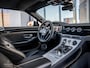 Bentley Continental GTC 6.0 W12 / No. 1 Editon / NL Auto / NAIM / HUD / Carbon