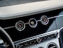 Bentley Continental GTC 6.0 W12 / No. 1 Editon / NL Auto / NAIM / HUD / Carbon