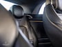Bentley Continental GTC 6.0 W12 / No. 1 Editon / NL Auto / NAIM / HUD / Carbon
