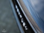 Bentley Continental GTC 6.0 W12 / No. 1 Editon / NL Auto / NAIM / HUD / Carbon