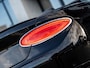 Bentley Continental GTC 6.0 W12 / No. 1 Editon / NL Auto / NAIM / HUD / Carbon