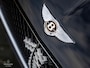 Bentley Continental GTC 6.0 W12 / No. 1 Editon / NL Auto / NAIM / HUD / Carbon