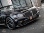 Bentley Continental GTC 6.0 W12 / No. 1 Editon / NL Auto / NAIM / HUD / Carbon
