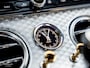 Bentley Continental GTC 6.0 W12 / No. 1 Editon / NL Auto / NAIM / HUD / Carbon