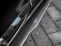 Bentley Continental GTC 6.0 W12 / No. 1 Editon / NL Auto / NAIM / HUD / Carbon
