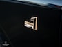 Bentley Continental GTC 6.0 W12 / No. 1 Editon / NL Auto / NAIM / HUD / Carbon