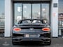 Bentley Continental GTC 6.0 W12 / No. 1 Editon / NL Auto / NAIM / HUD / Carbon