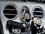 Bentley Continental GTC 6.0 W12 / No. 1 Editon / NL Auto / NAIM / HUD / Carbon