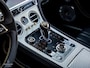 Bentley Continental GTC 6.0 W12 / No. 1 Editon / NL Auto / NAIM / HUD / Carbon