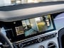 Bentley Continental GTC 6.0 W12 / No. 1 Editon / NL Auto / NAIM / HUD / Carbon