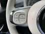Fiat 500 1.0 Hybrid Rockstar Vol Lederen Bekleding / Clima / groot scherm carplay / Panodak / 56.460 KM!!