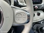 Fiat 500 1.0 Hybrid Rockstar Vol Lederen Bekleding / Clima / groot scherm carplay / Panodak / 56.460 KM!!
