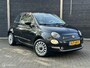 Fiat 500 1.0 Hybrid Rockstar Vol Lederen Bekleding / Clima / groot scherm carplay / Panodak / 56.460 KM!!