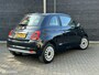 Fiat 500 1.0 Hybrid Rockstar Vol Lederen Bekleding / Clima / groot scherm carplay / Panodak / 56.460 KM!!