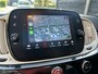 Fiat 500 1.0 Hybrid Rockstar Vol Lederen Bekleding / Clima / groot scherm carplay / Panodak / 56.460 KM!!