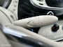 Fiat 500 1.0 Hybrid Rockstar Vol Lederen Bekleding / Clima / groot scherm carplay / Panodak / 56.460 KM!!