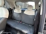 Fiat 500 1.0 Hybrid Rockstar Vol Lederen Bekleding / Clima / groot scherm carplay / Panodak / 56.460 KM!!